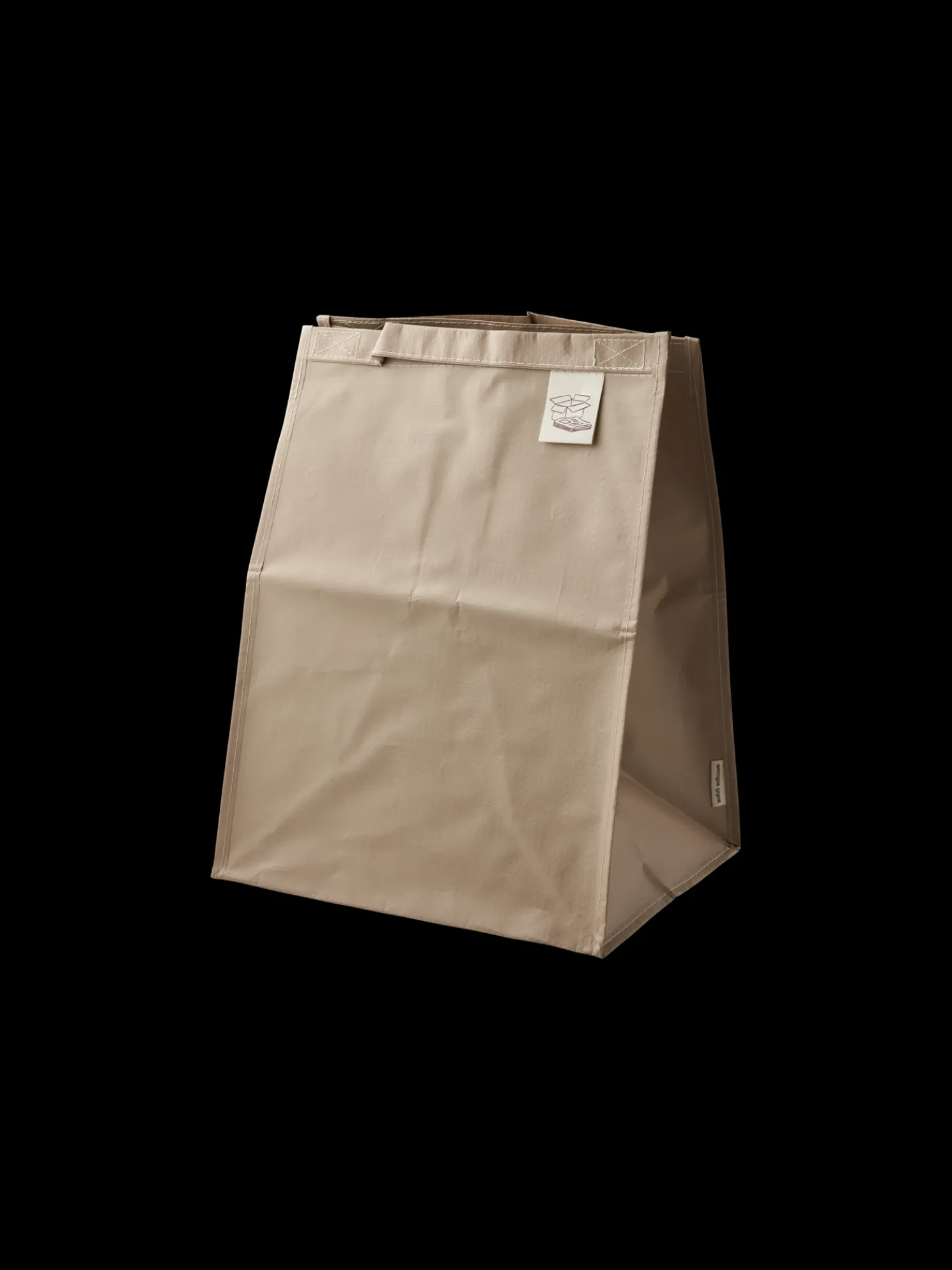 Mülltrennsystem-Set