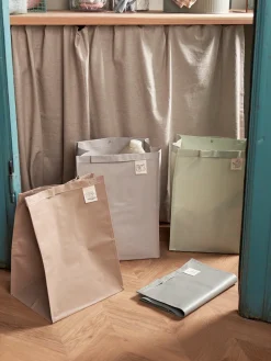 Mülltrennsystem-Set