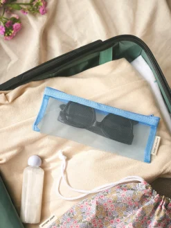 Netztäschchen Klein