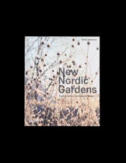 New Nordic Gardens