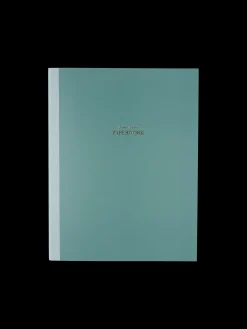 Notizbuch 20,5 X 26,5