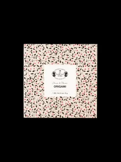 Origami-Buch