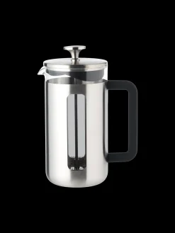 Pisa French Press 1 L
