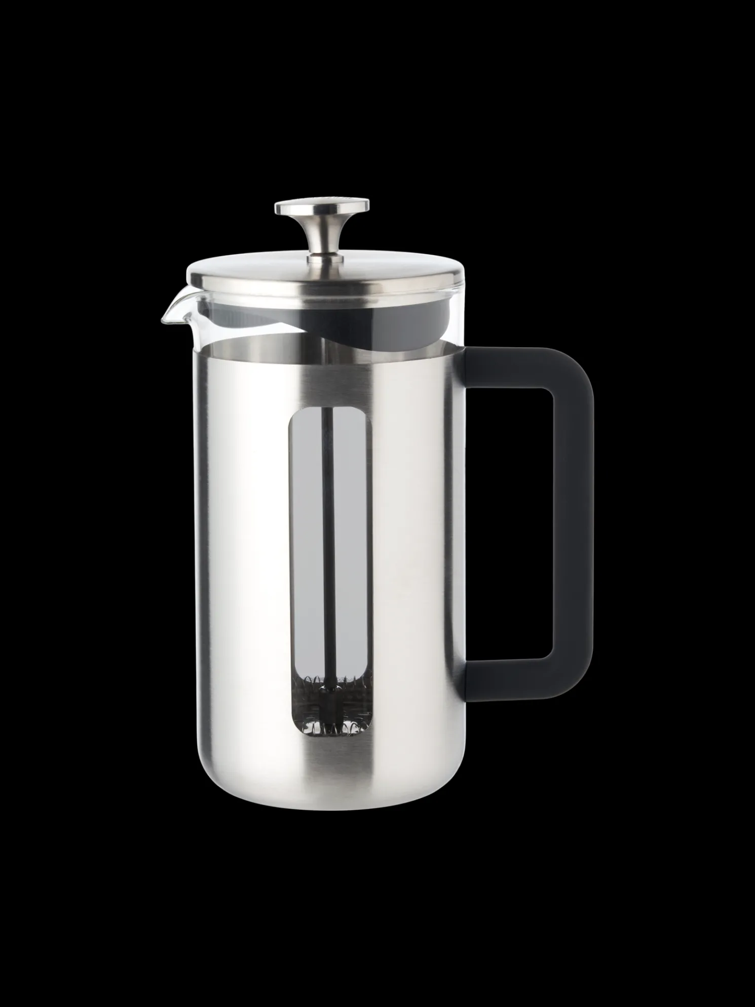 Pisa French Press 1 L