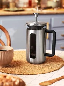 Pisa French Press 1 L