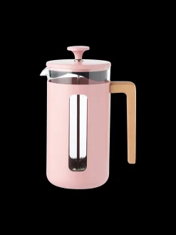 Pisa French Press 1 L