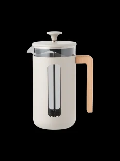 Pisa French Press 1 L