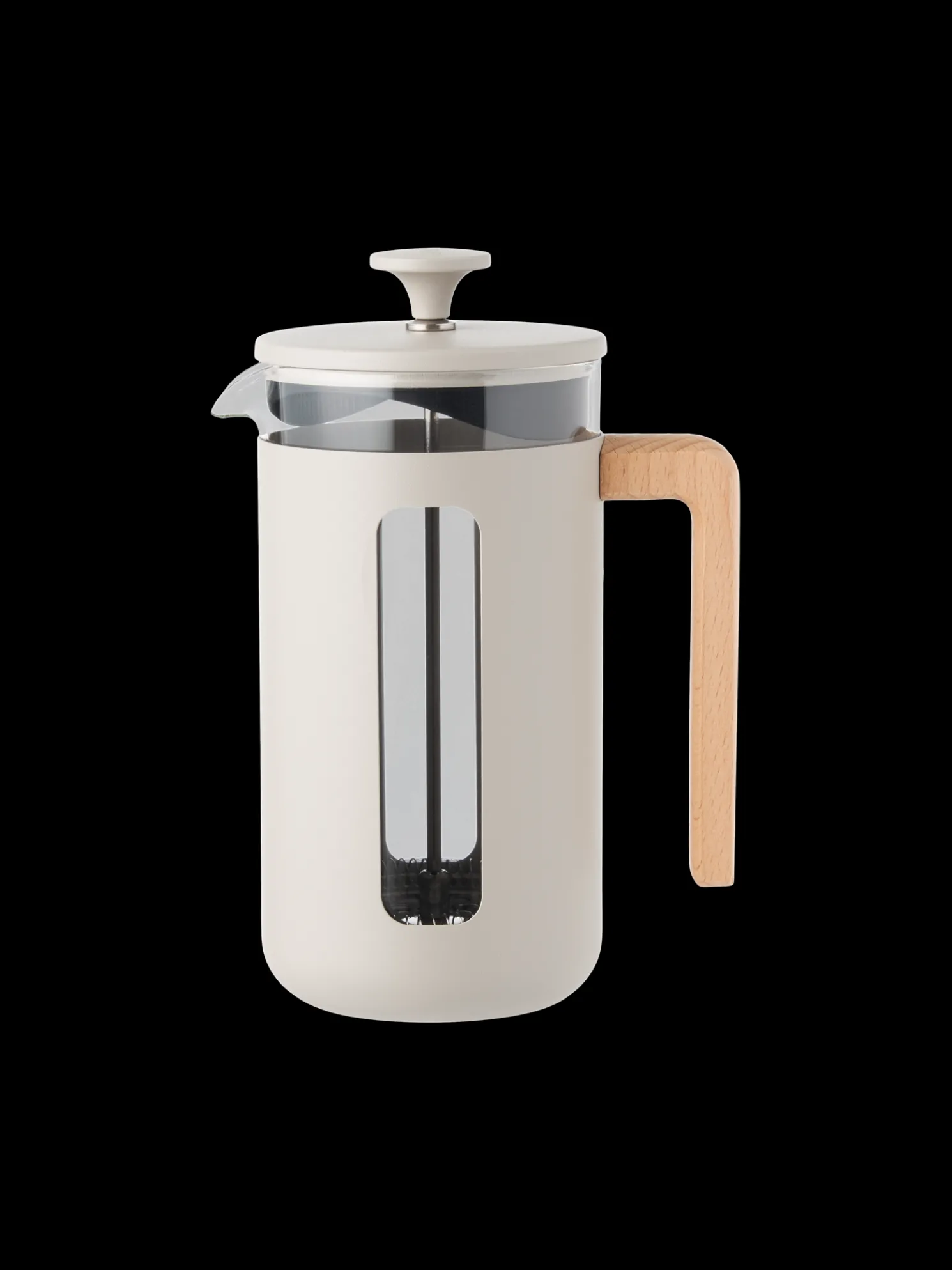 Pisa French Press 1 L