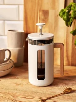 Pisa French Press 1 L
