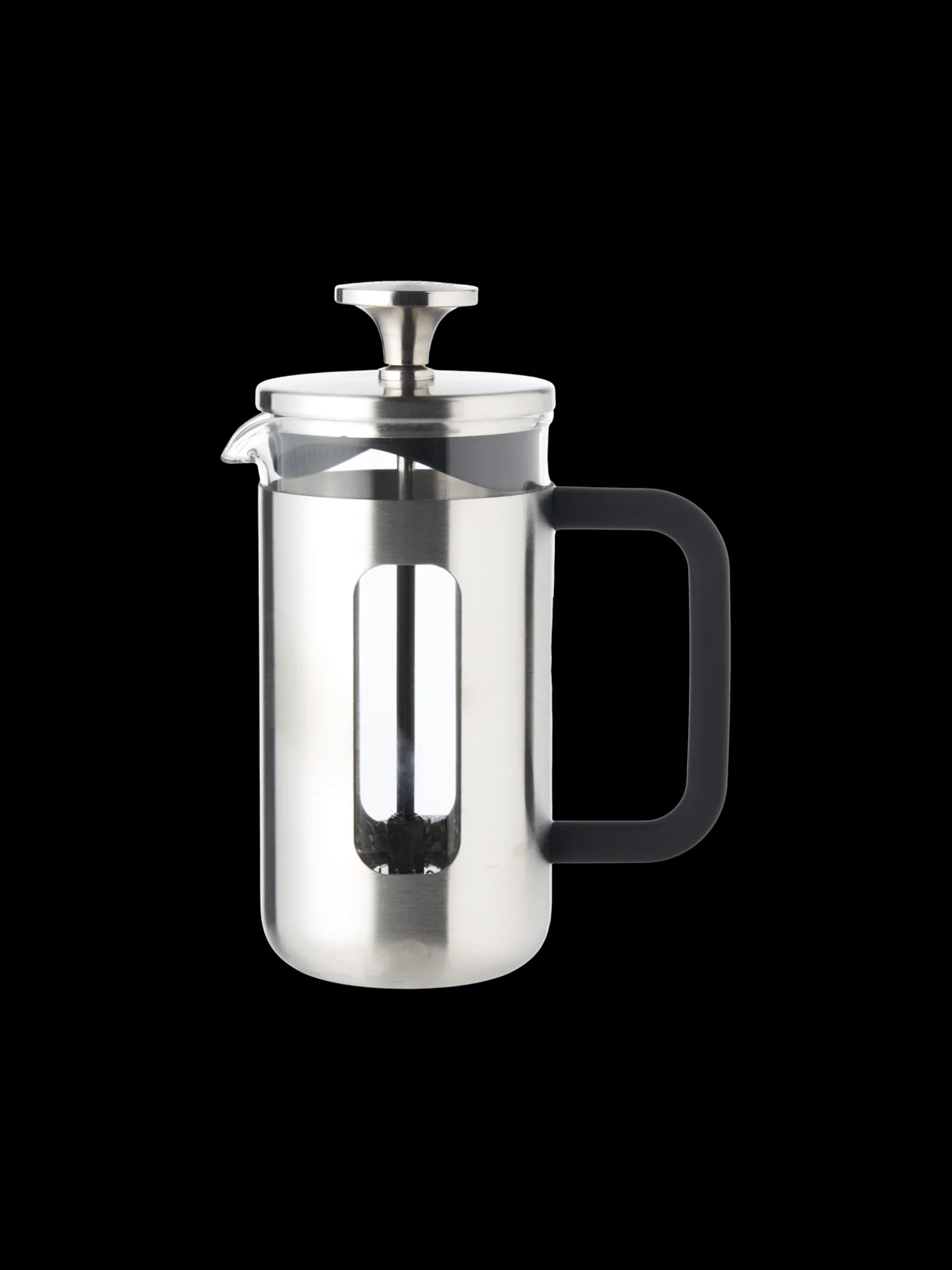 Pisa French Press 350 Ml
