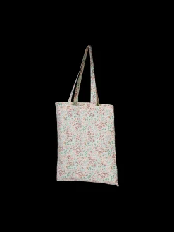 Plan International Tragetasche