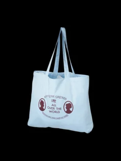 Plan International Tragetasche