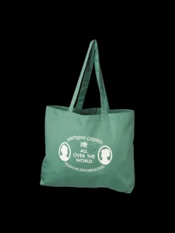 Plan International Tragetasche