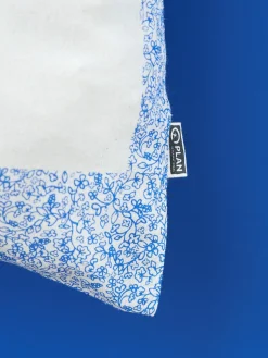 Plan International Tragetasche