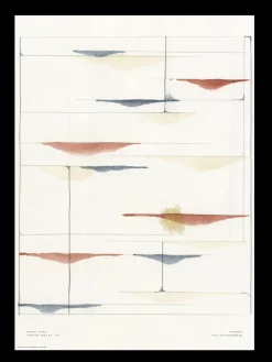 Poster Paperlike 50 X 70