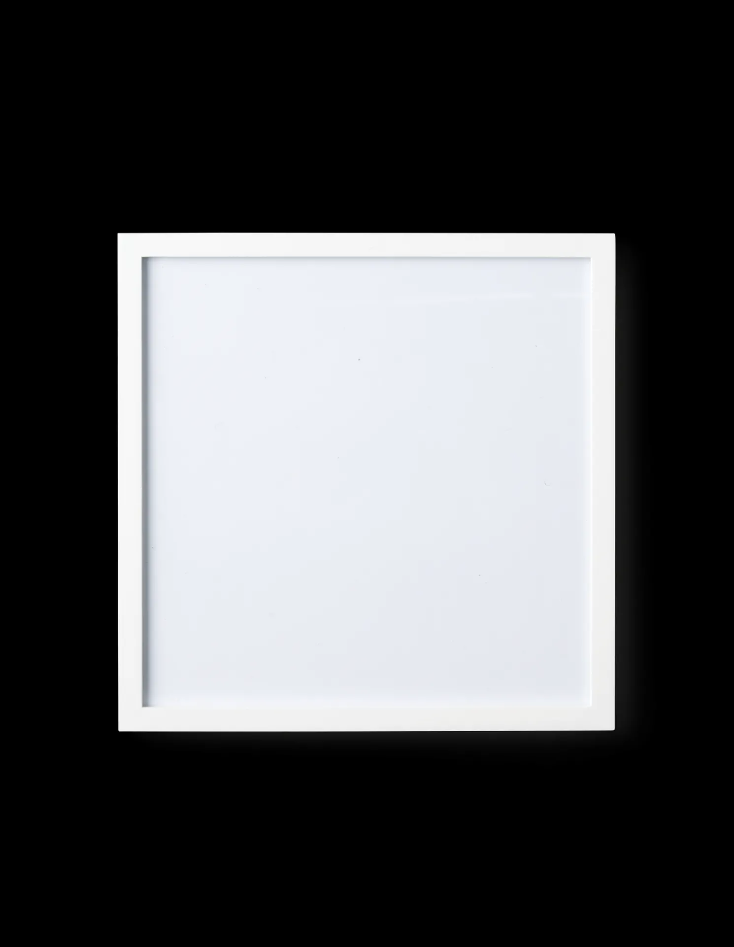 Rahmen 24 X 24