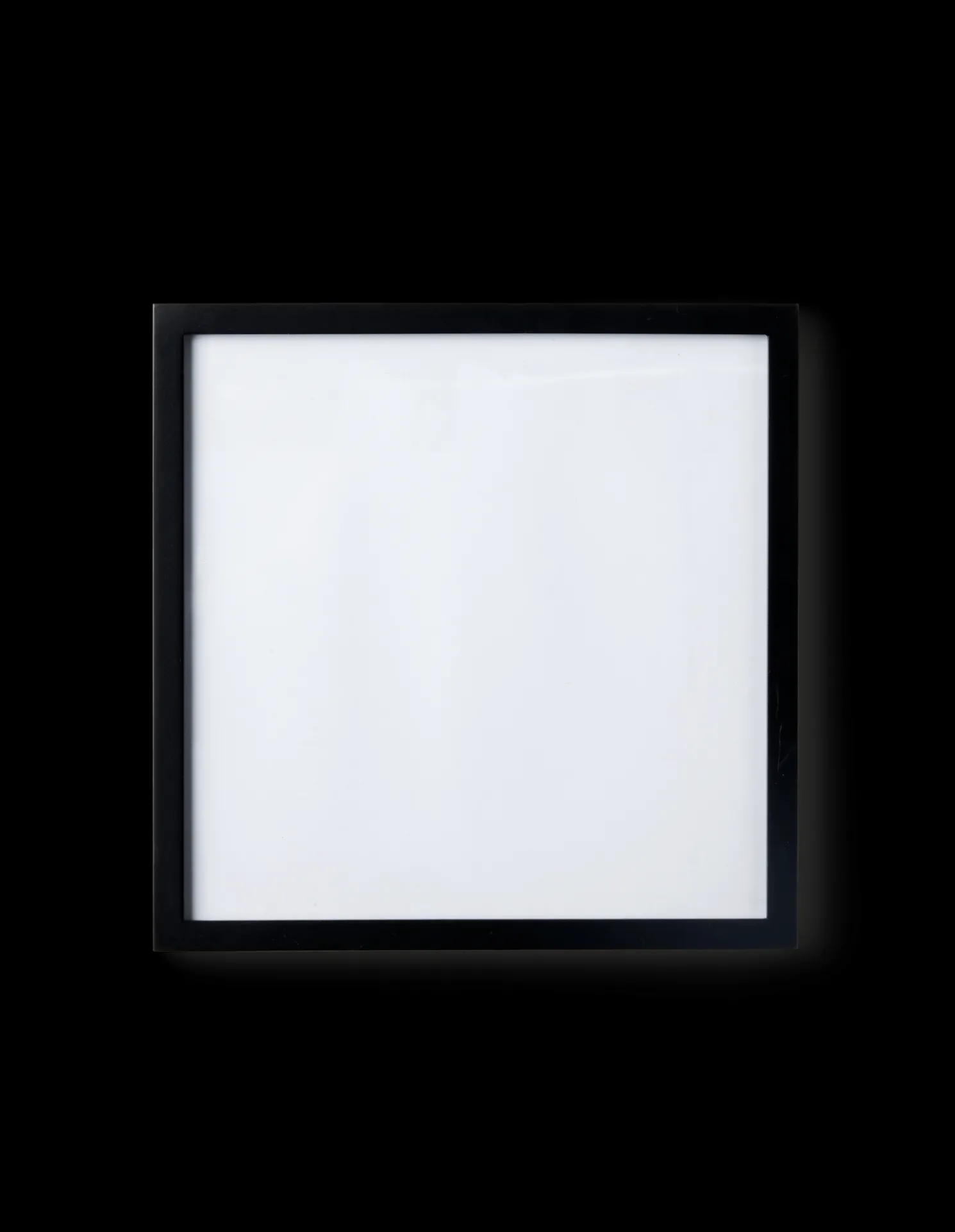 Rahmen 24 X 24