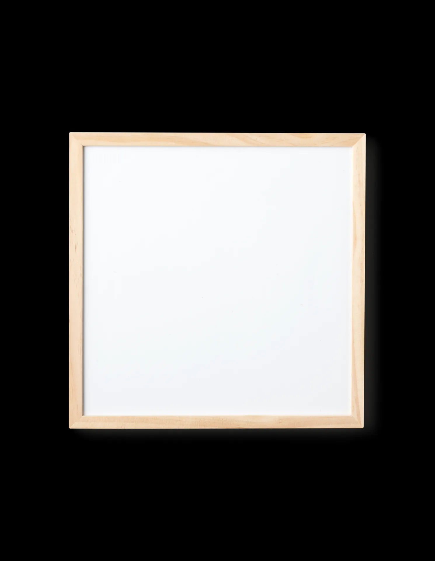 Rahmen 24 X 24