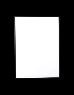 Rahmen 50 X 70