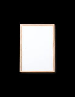 Rahmen 21 X 29,7
