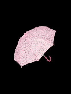 Regenschirm Für Kinder