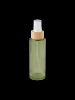 Reiseflasche Mit Spray 60 Ml