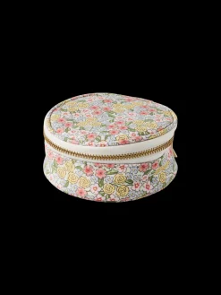 Reiseschmuckschatulle