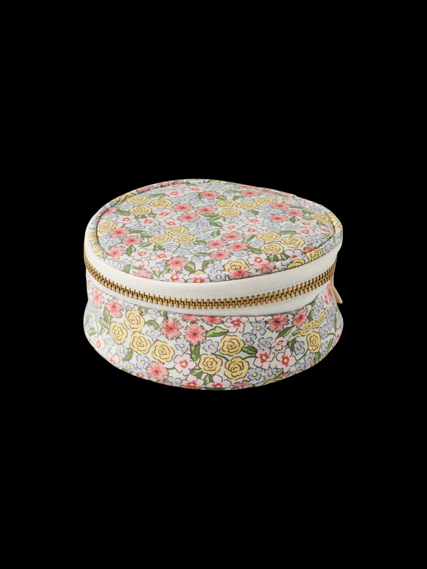 Reiseschmuckschatulle