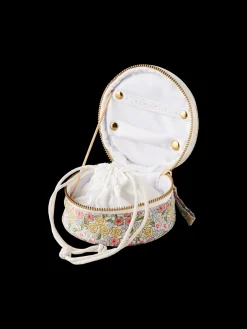 Reiseschmuckschatulle