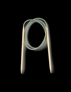 Rundstricknadel 5 Mm