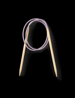 Rundstricknadel 6 Mm