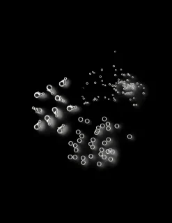 Schmuckbastelset Armand