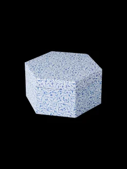 Schmuckschatulle Mit Spieluhr