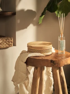 Schmuckschatulle Mit Spiegel