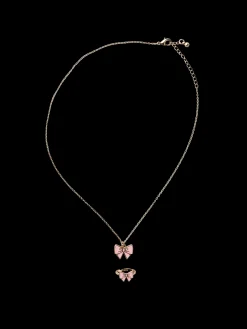 Schmuckset Für Kinder