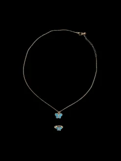 Schmuckset Für Kinder