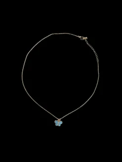 Schmuckset Für Kinder