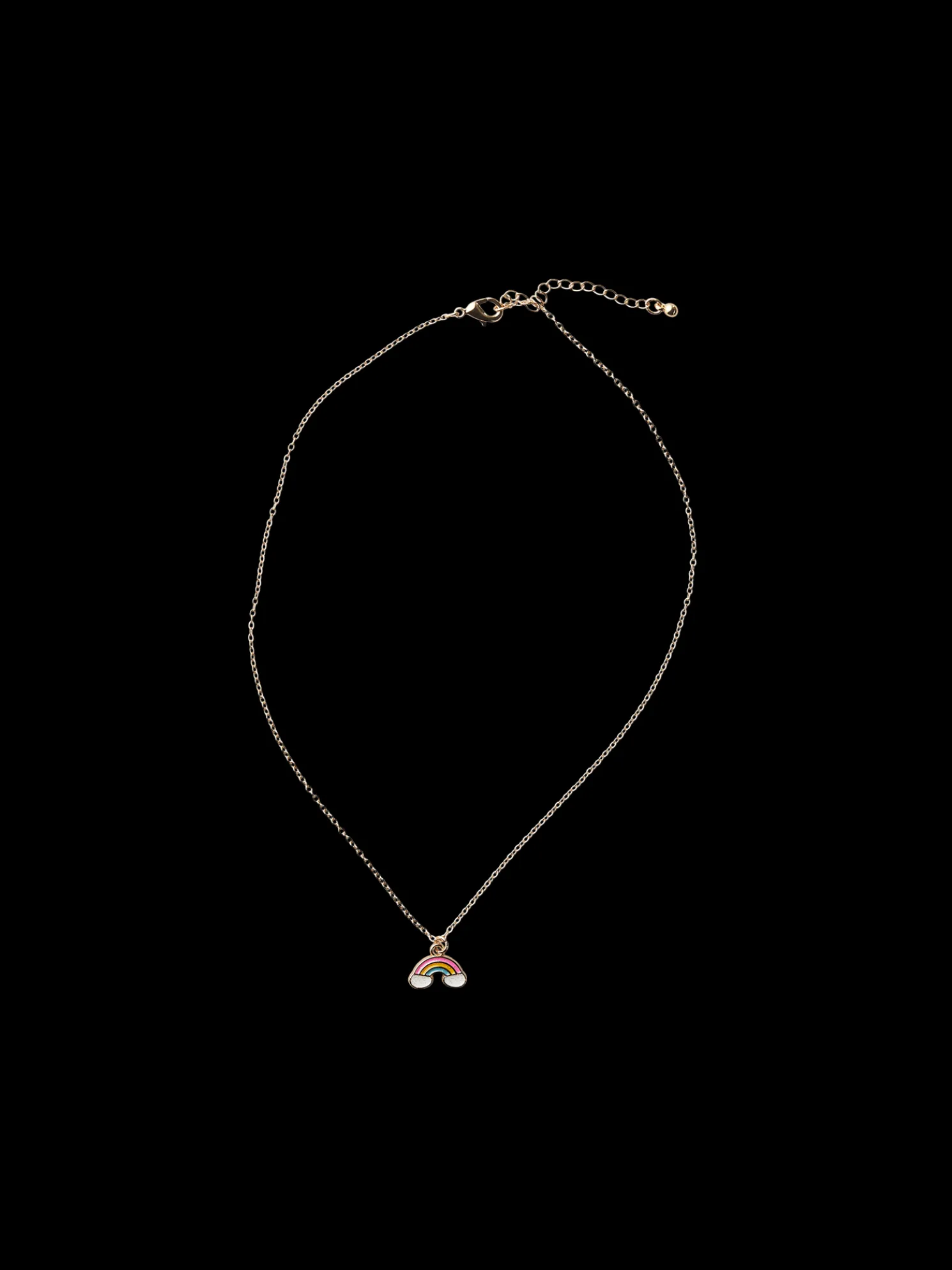 Schmuckset Für Kinder