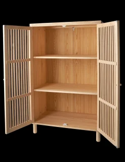 Schrank