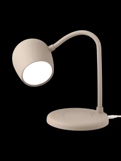 Schreibtischlampe Mit Lautsprecher