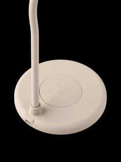 Schreibtischlampe Mit Lautsprecher