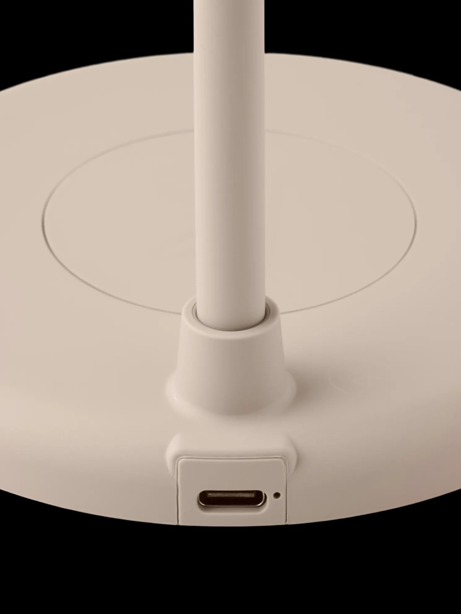 Schreibtischlampe Mit Lautsprecher