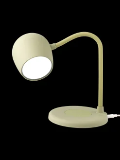 Schreibtischlampe Mit Lautsprecher