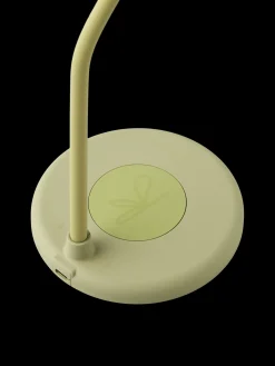 Schreibtischlampe Mit Lautsprecher