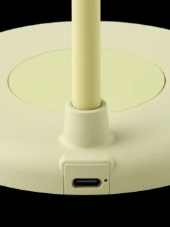 Schreibtischlampe Mit Lautsprecher