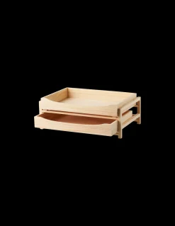 Schreibtisch-Organiser