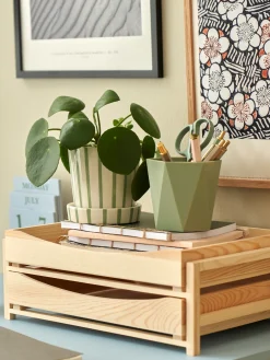 Schreibtisch-Organiser