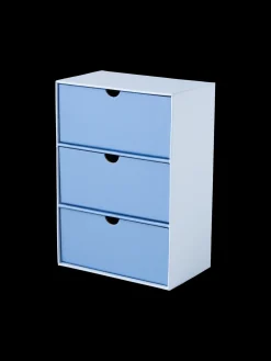 Schreibtisch-Organiser