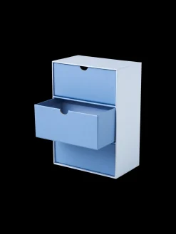 Schreibtisch-Organiser