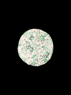 Schüsselhaube Ø12,5 Cm